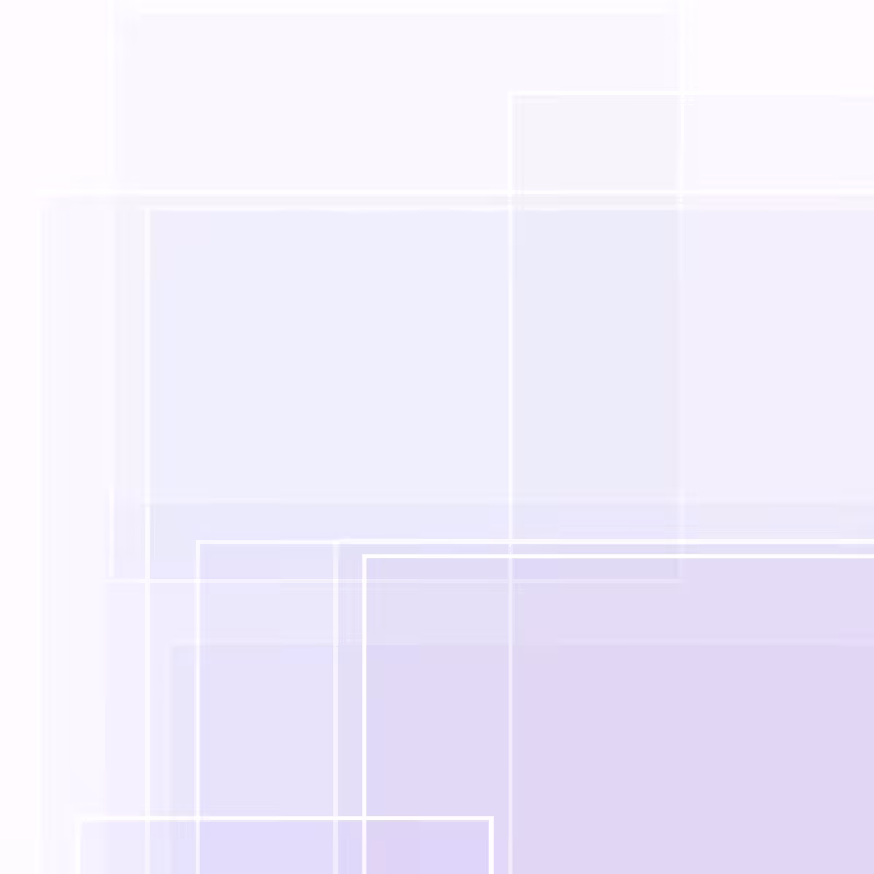Minimal Rect #29