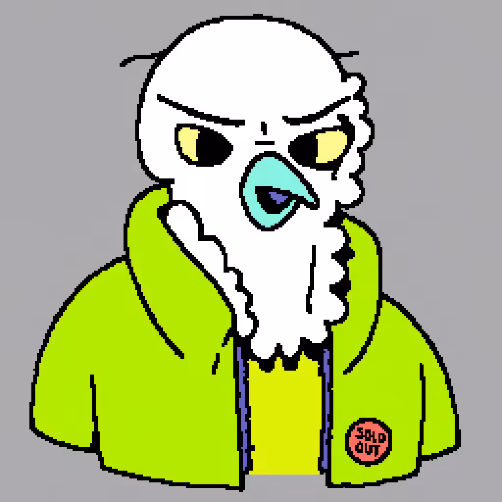 KARMA_VULTURE