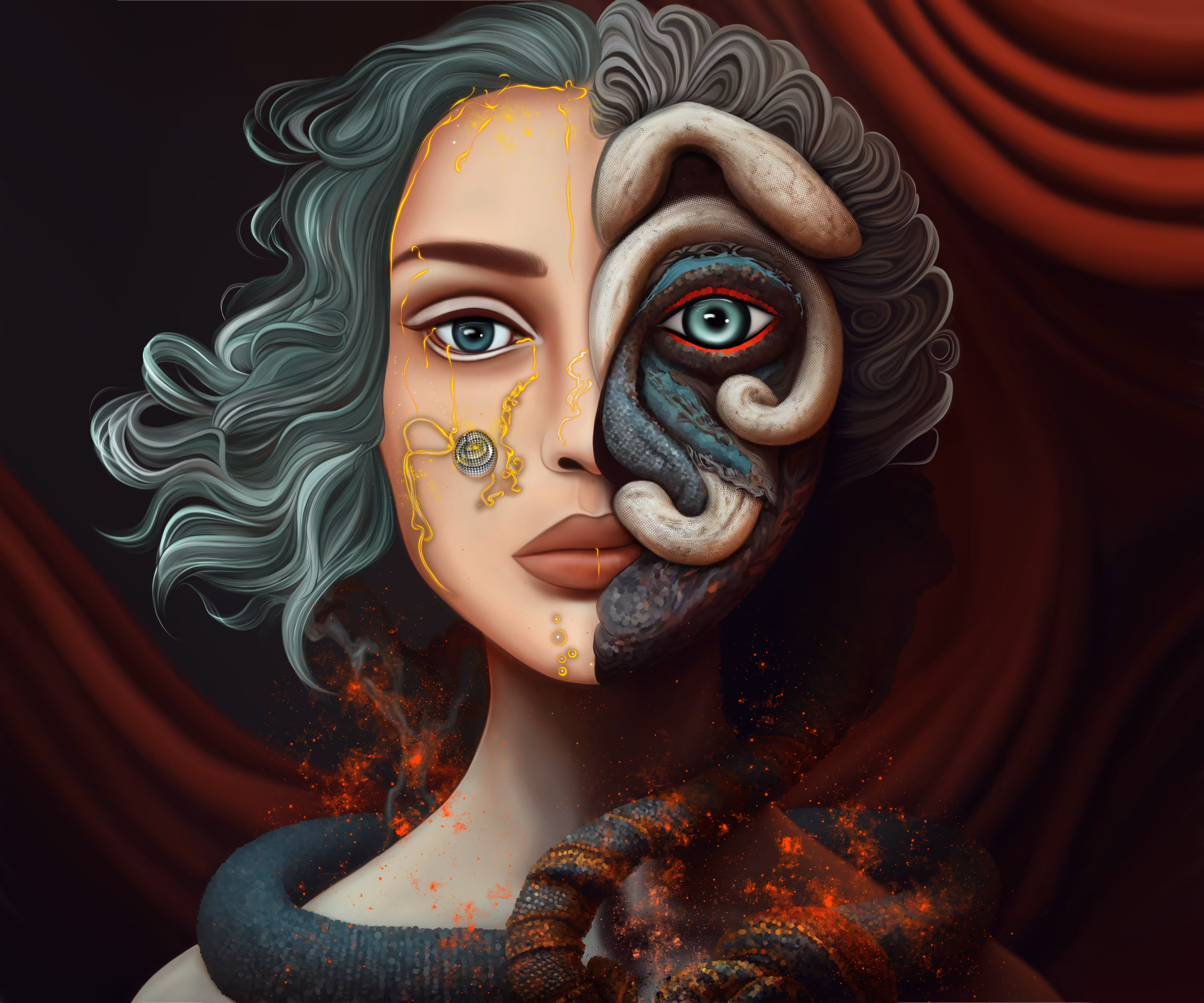 Duality