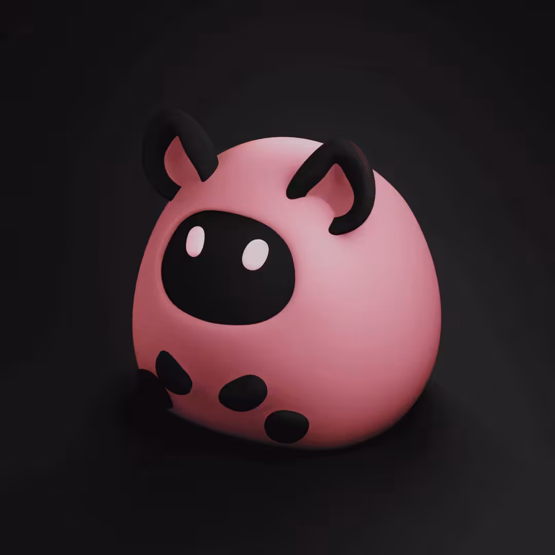 Hamui #22