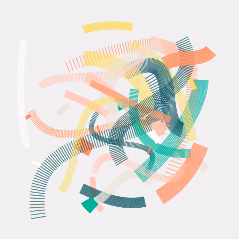 Abbreviated Curves #234