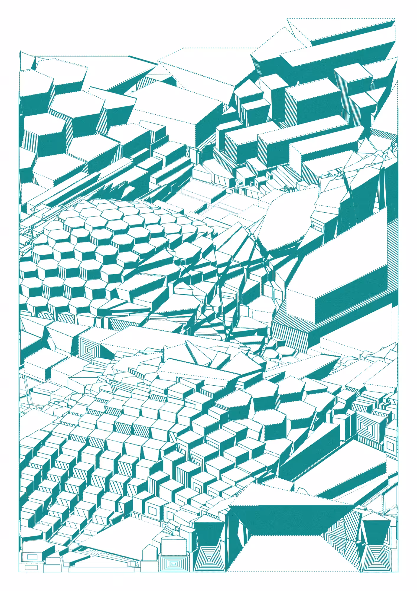 Factura #50