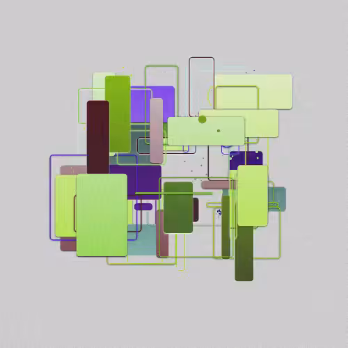 fl00rs 156