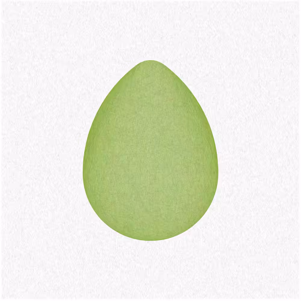 Easter Egg #434