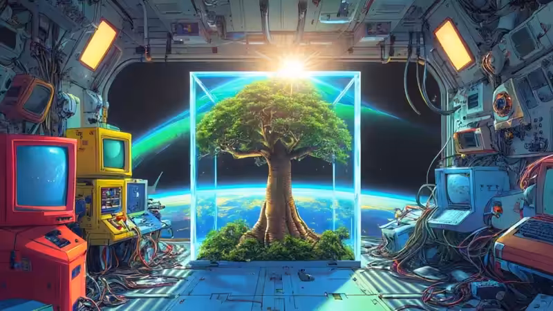 DX01: SINGULARITY 26630