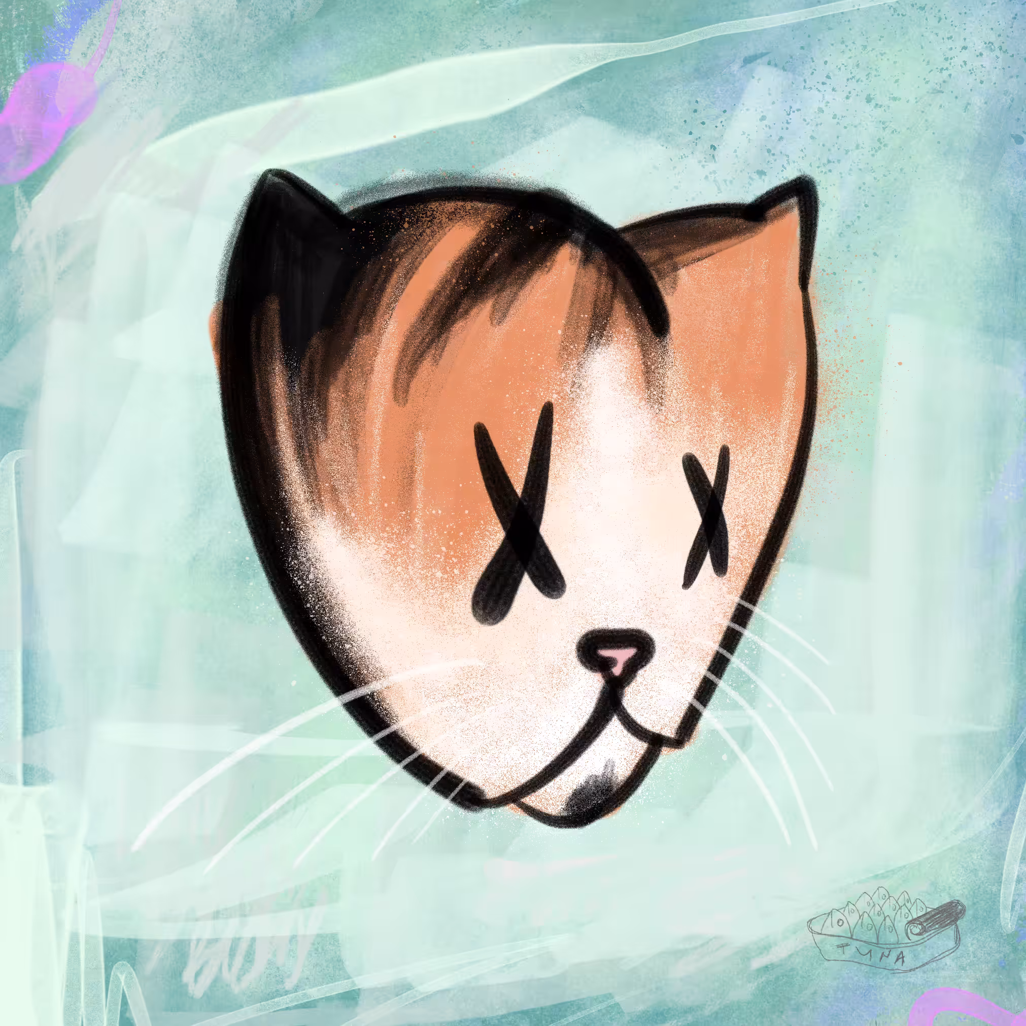Emote #1292