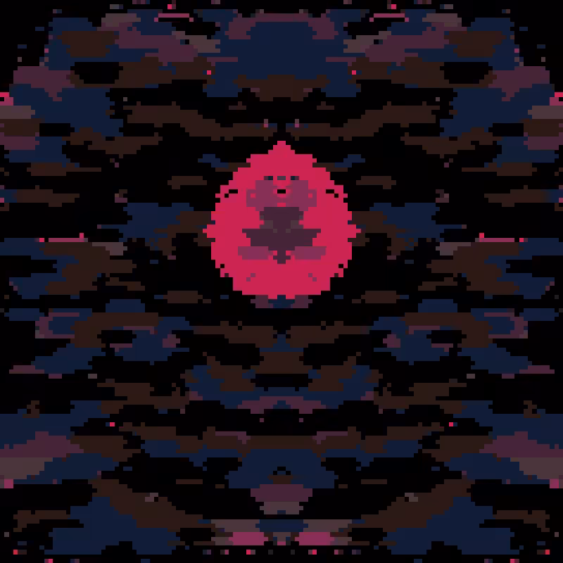 pico_pulses #194