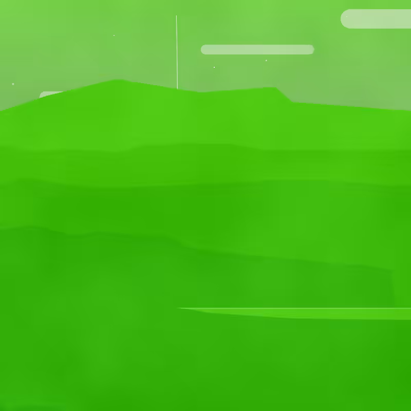 Twilight Canyon #60