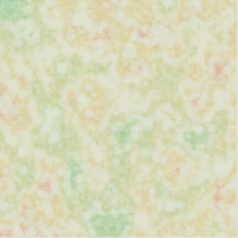 Petri 1500 v2 QHD  #1437