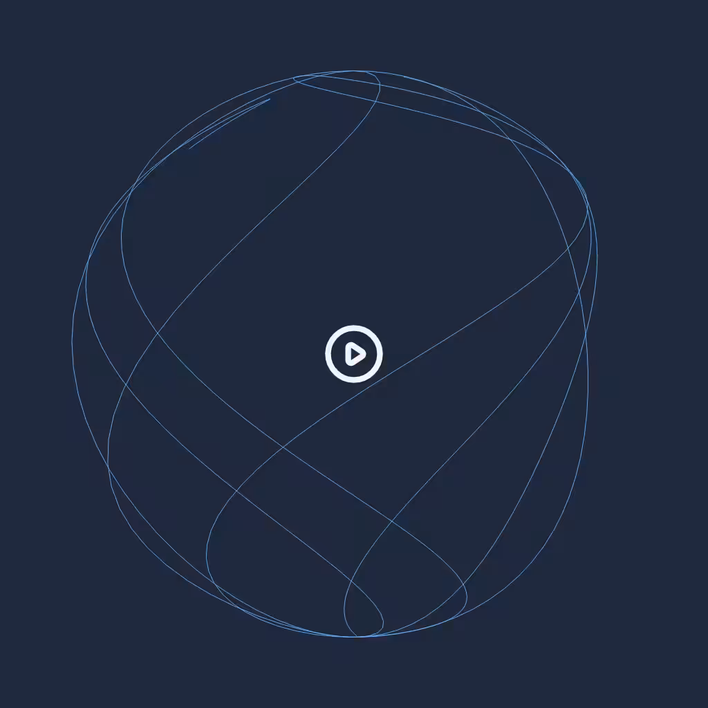 planets #12