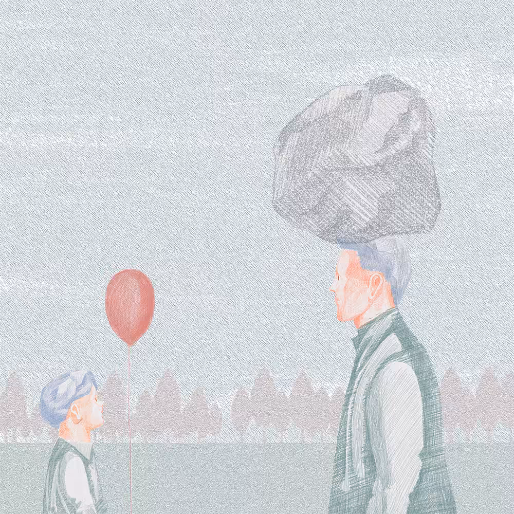 Burden