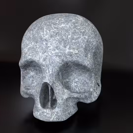 SkullZ #2.8