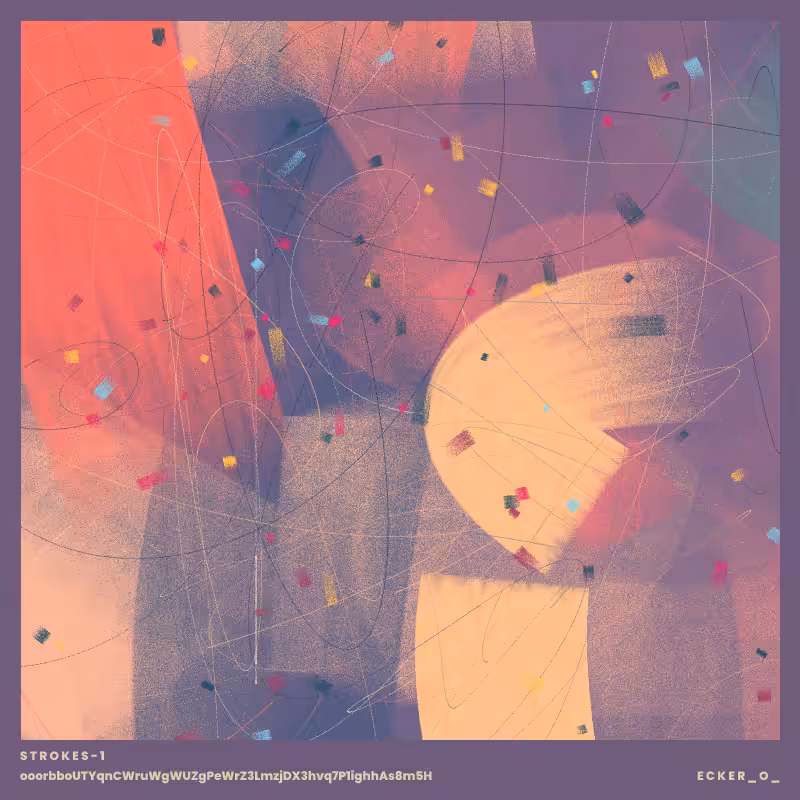 strokes-1 #18