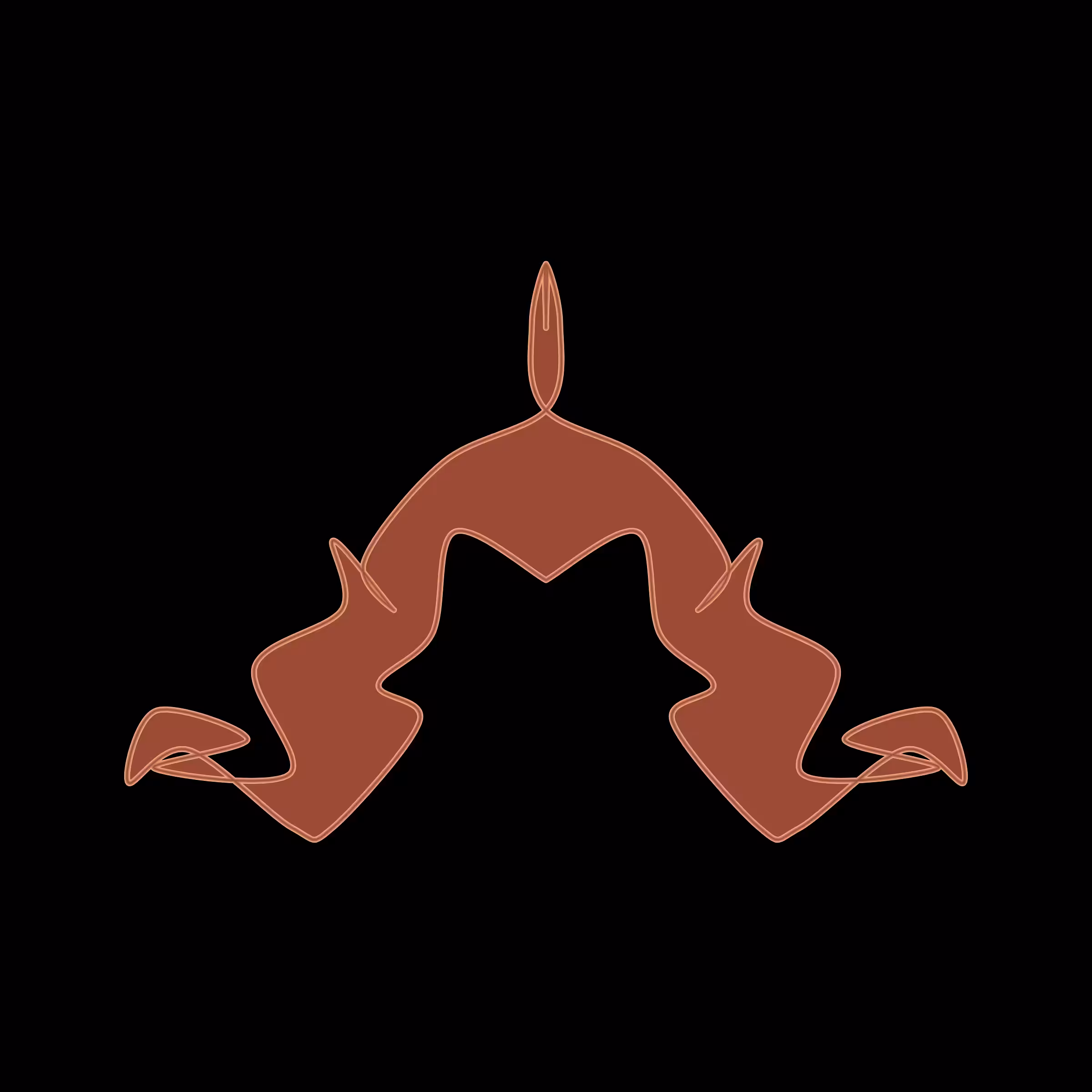 Cryptoblots #202