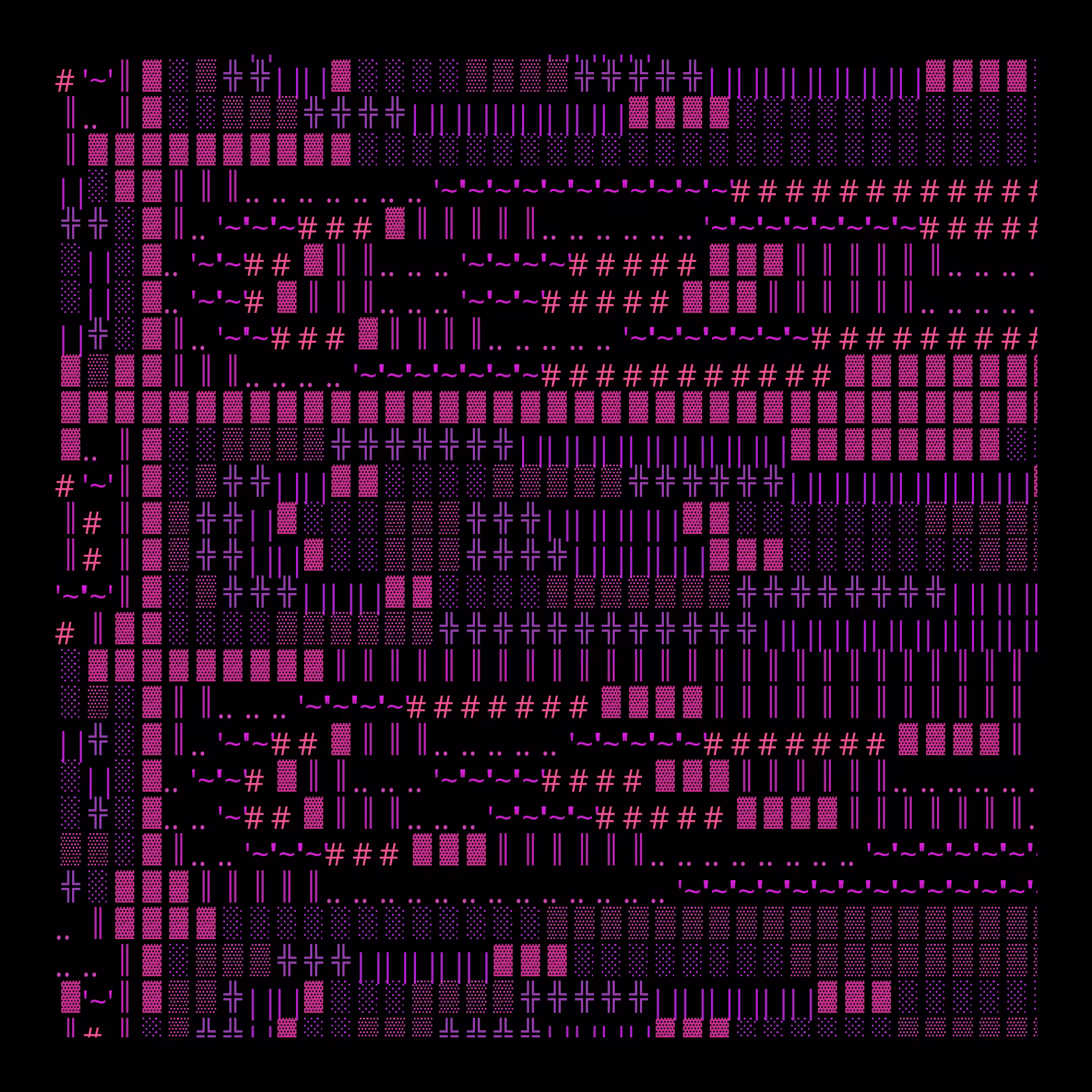 g l y p h #228592