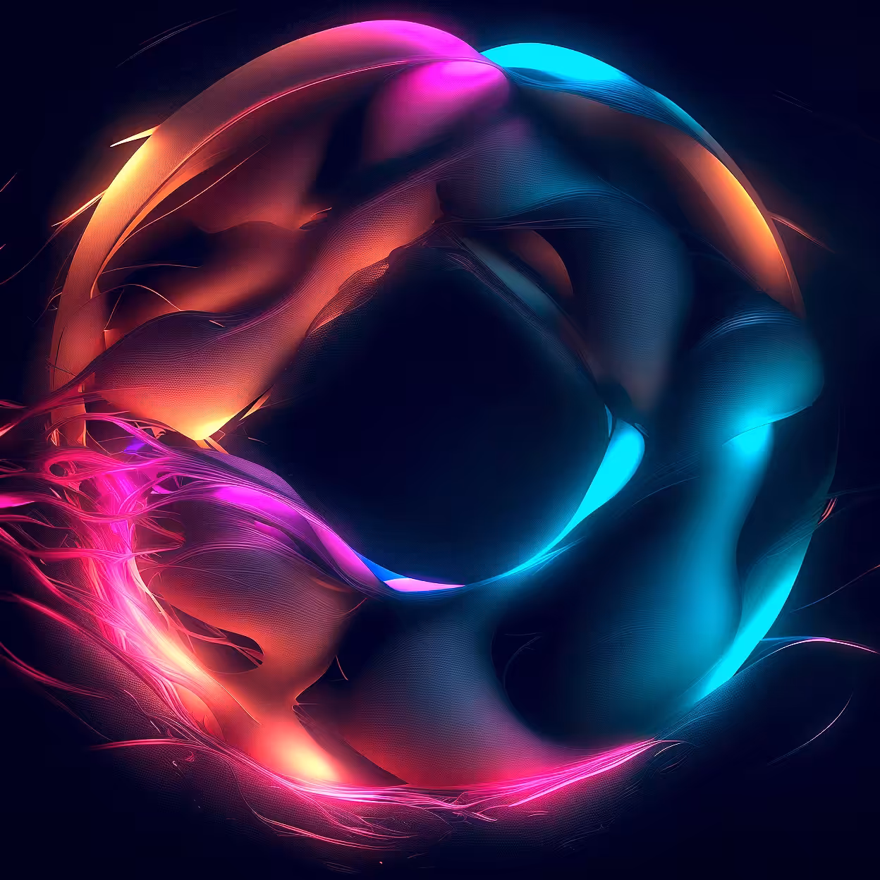 torus