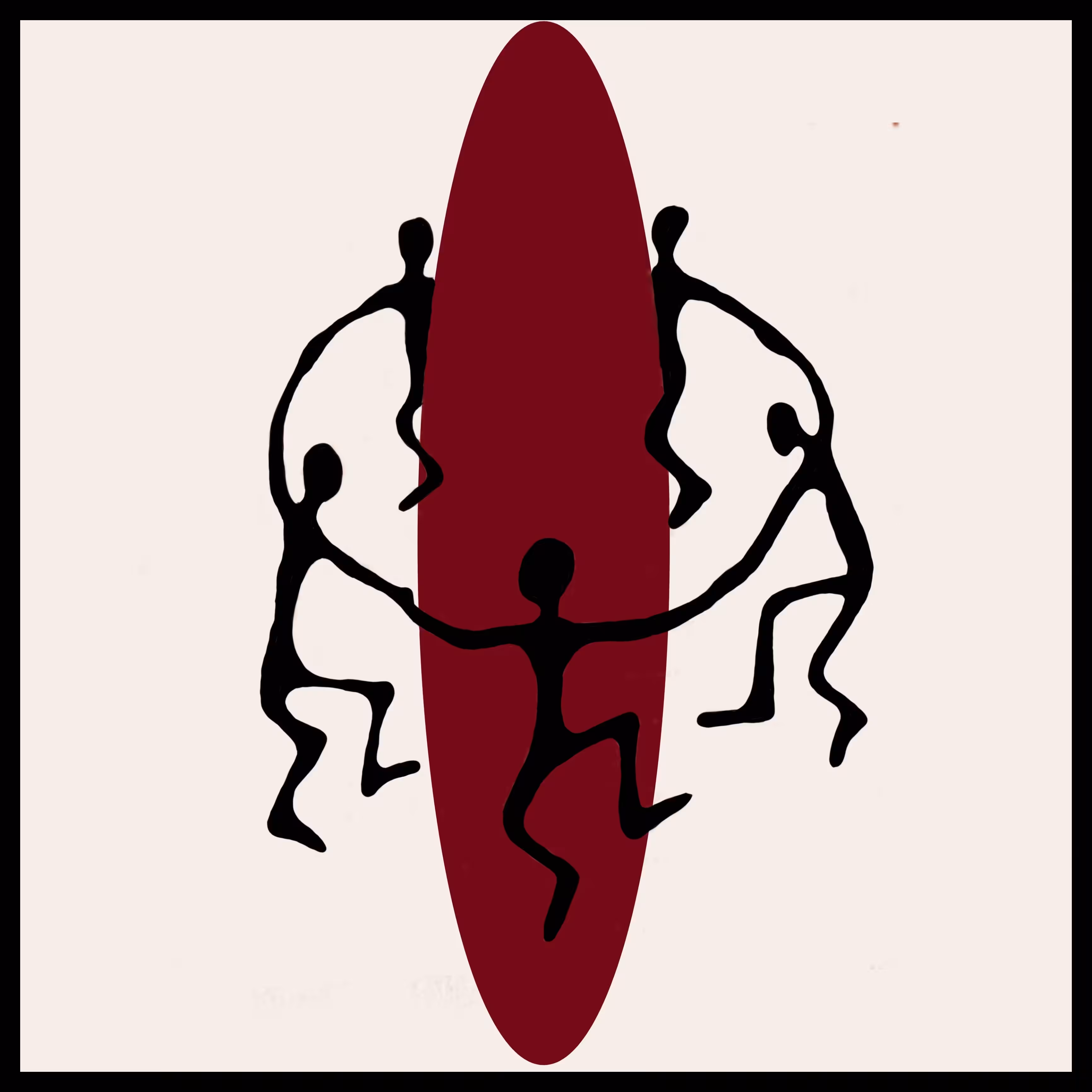 FEAR