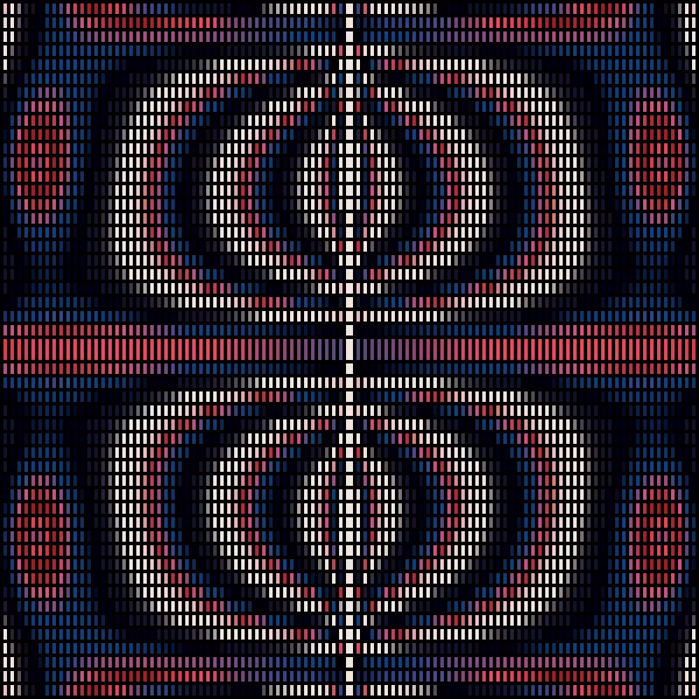 Pixels. #29