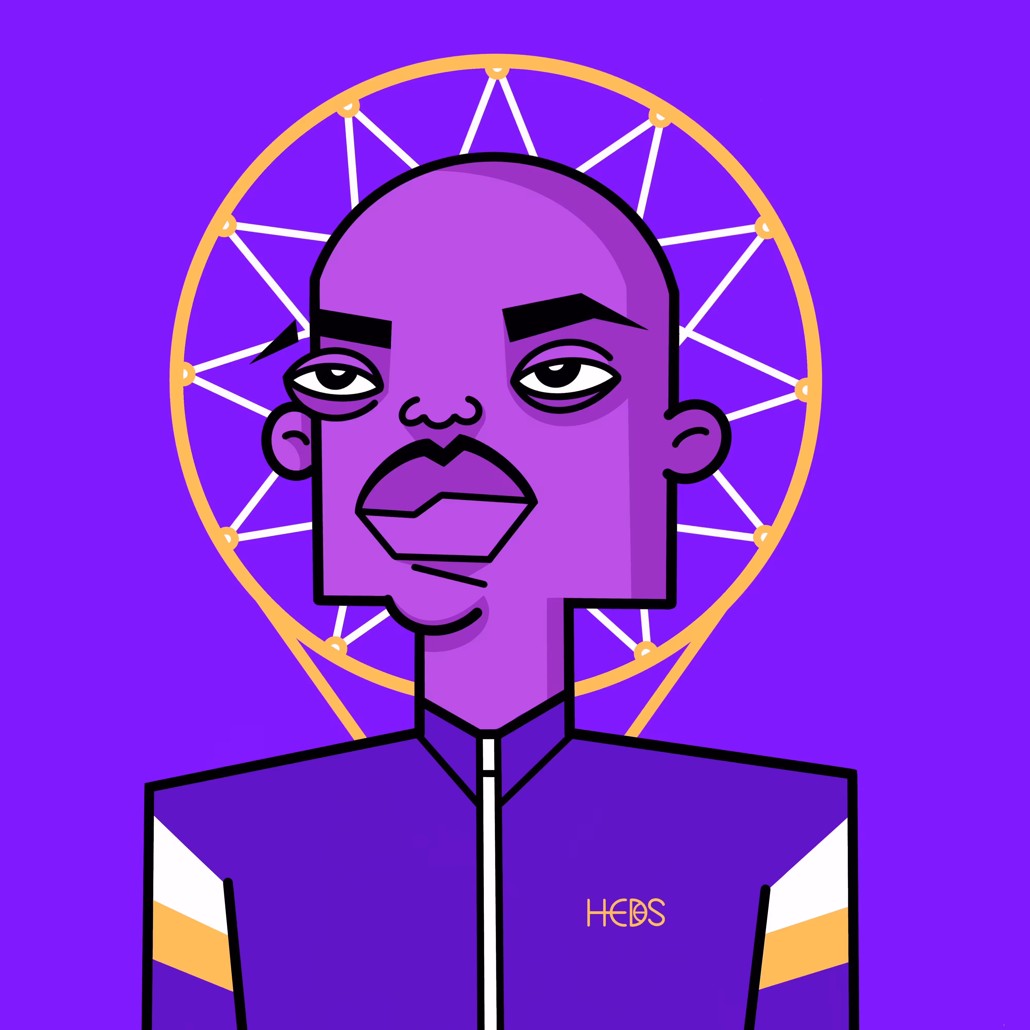 HoopHed 03