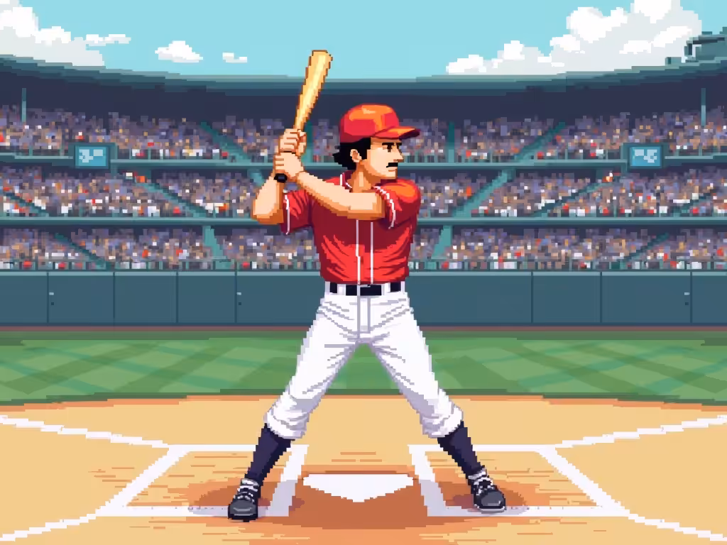 DataBaseball: Todd Walker - 2003 (2.4 PV)
