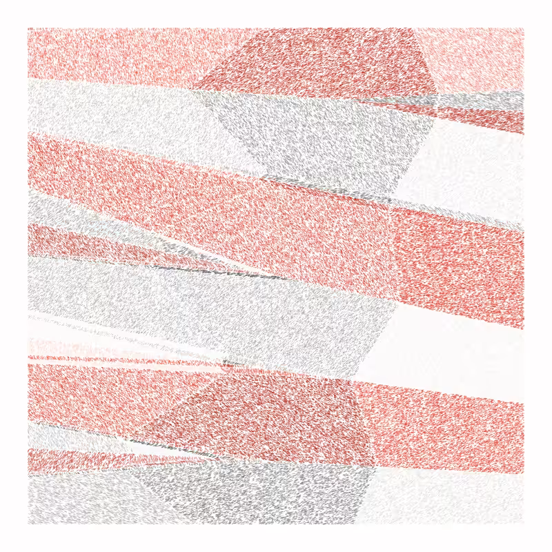 Unfolded #49