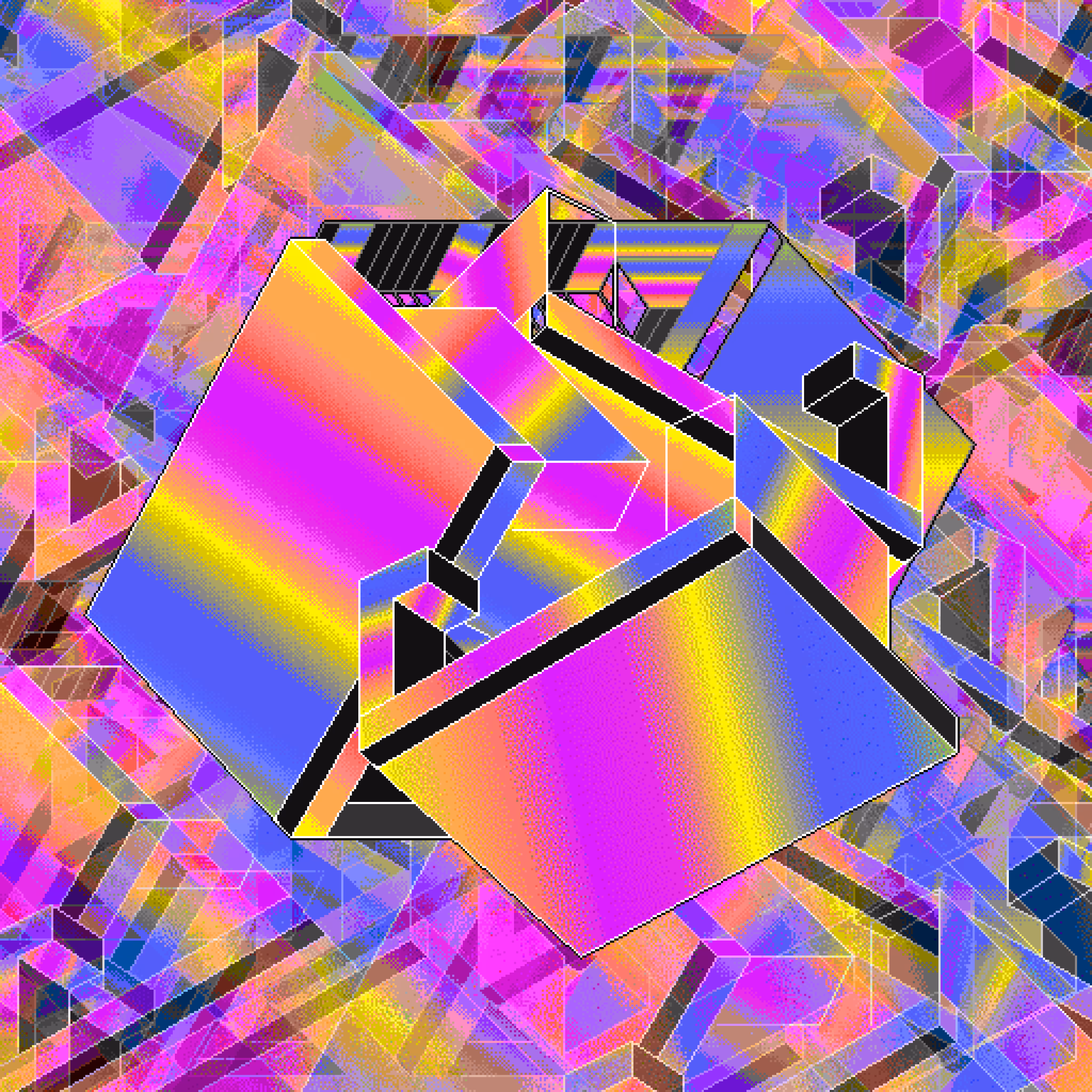 LIMINUS