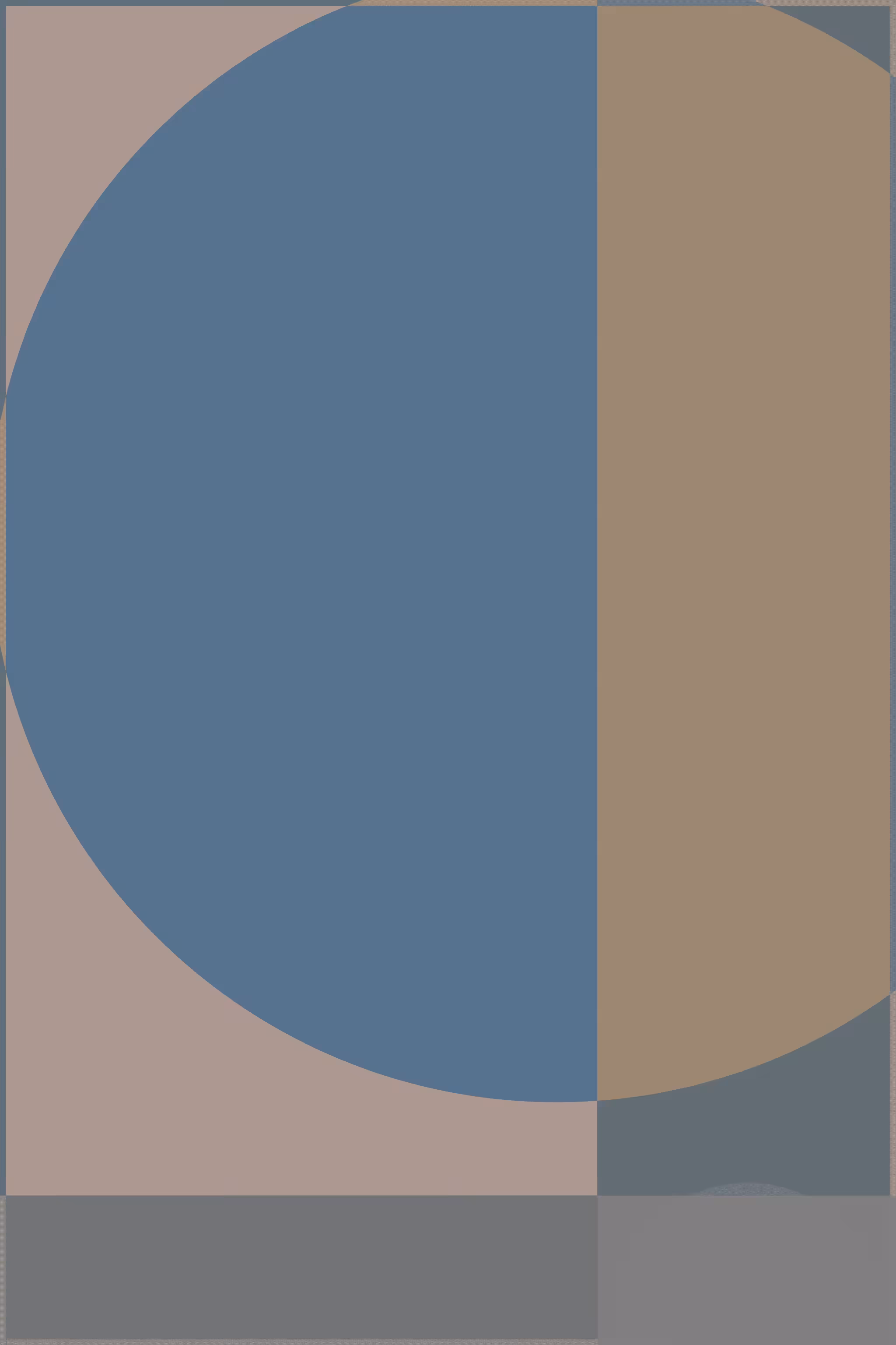 Generative Minimalism #234