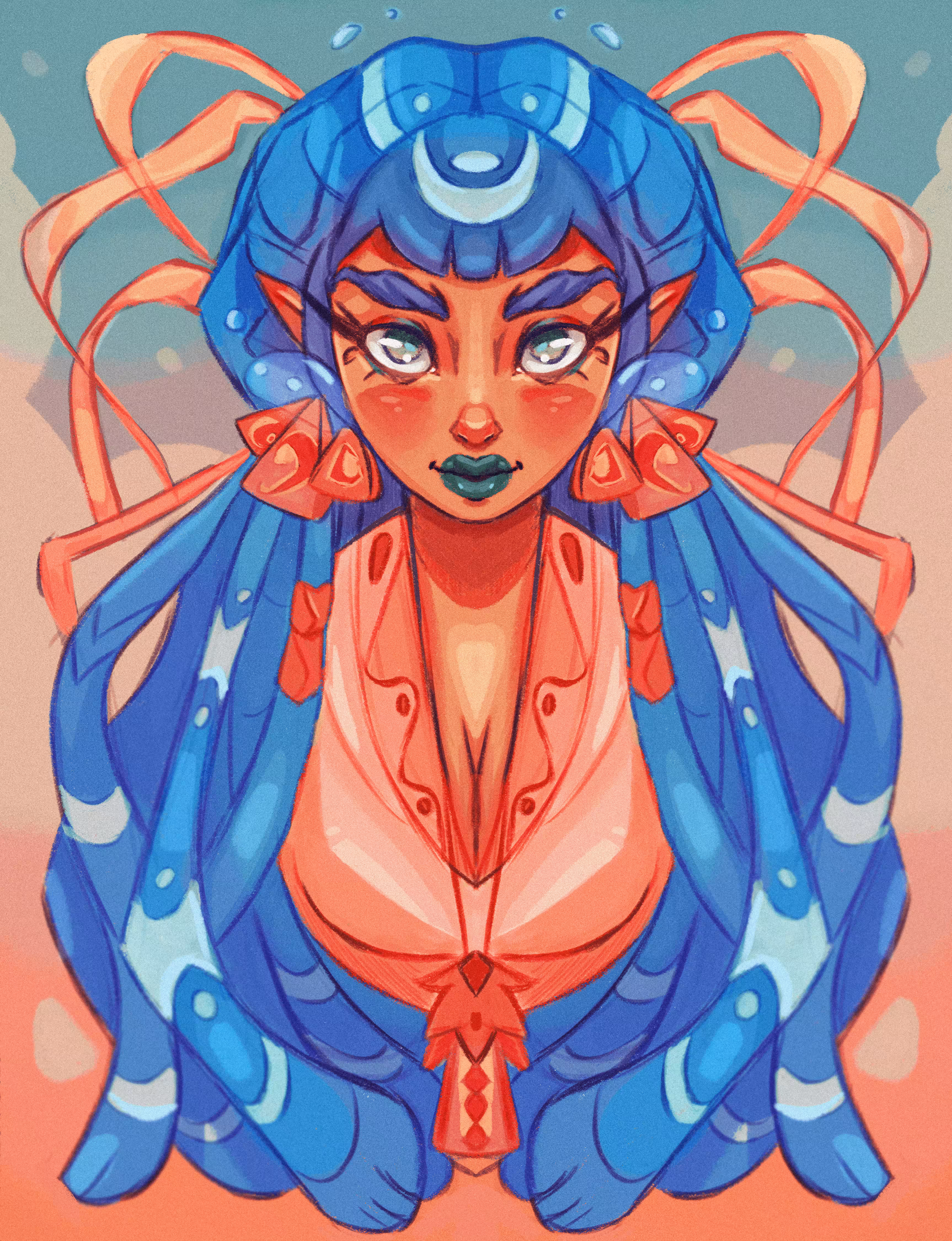 Elaria