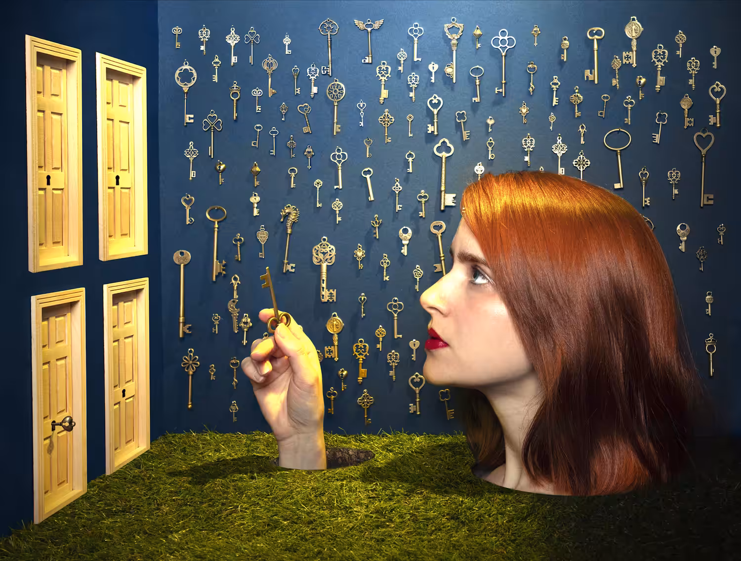 Choices