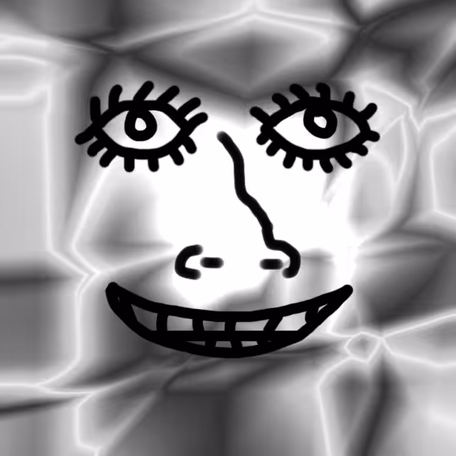 face.gif The FROSTxHASH Launch #11