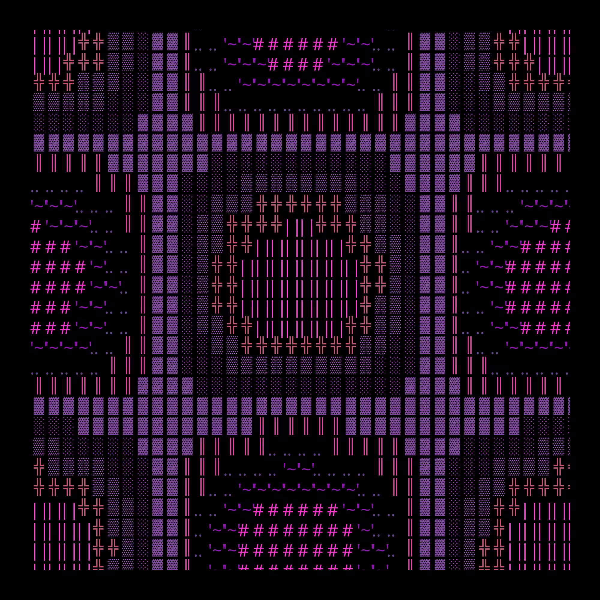 g l y p h #38980
