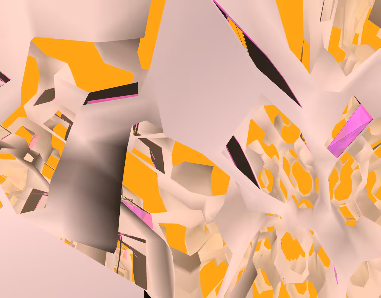 Scalar CTX CAPTURE61