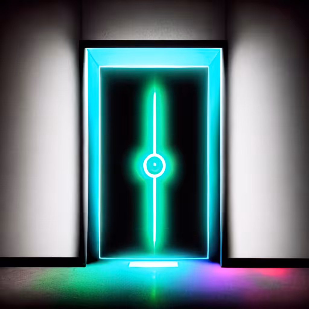 p0rtal #207