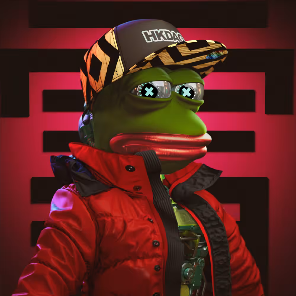 FrogBorgs130