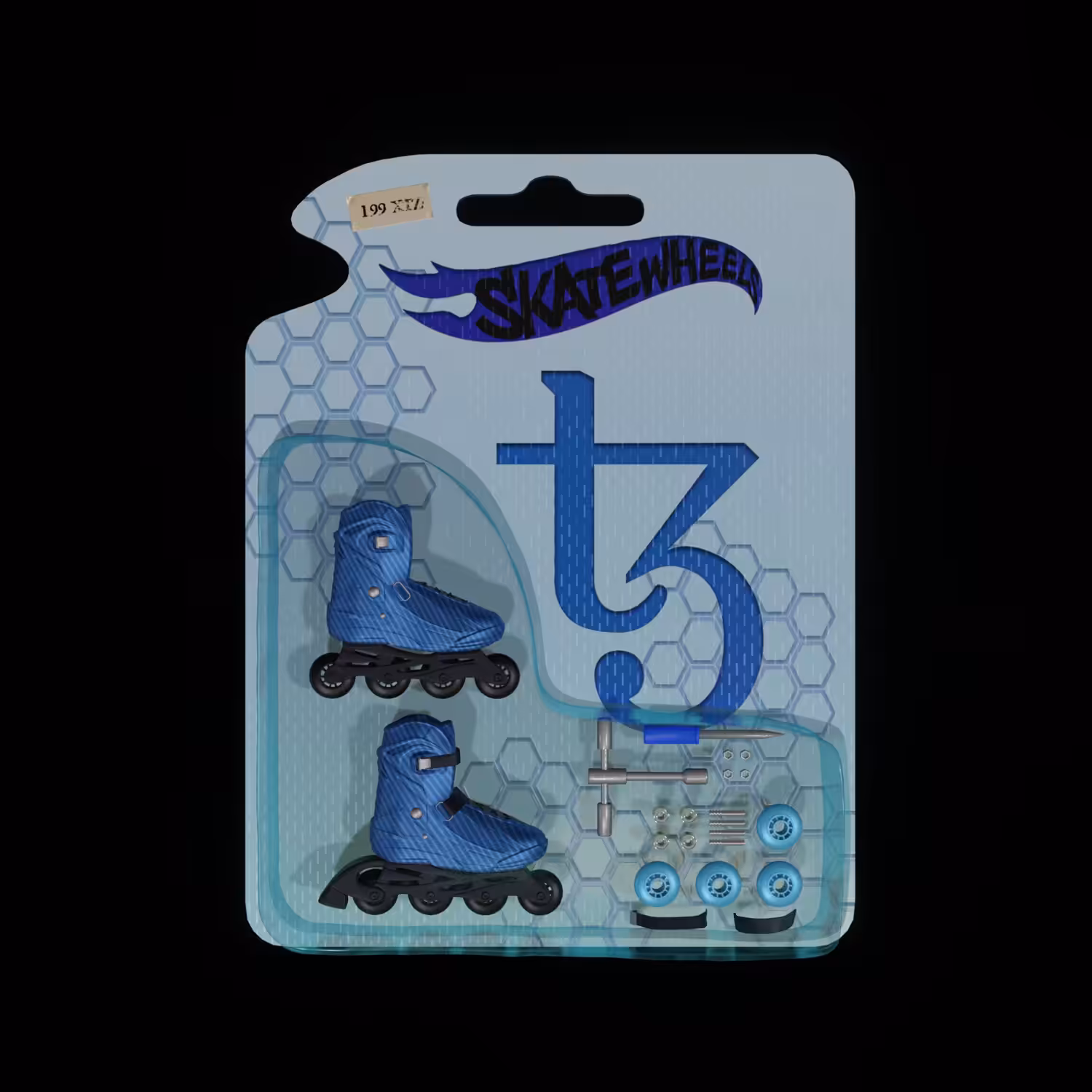 Tezos