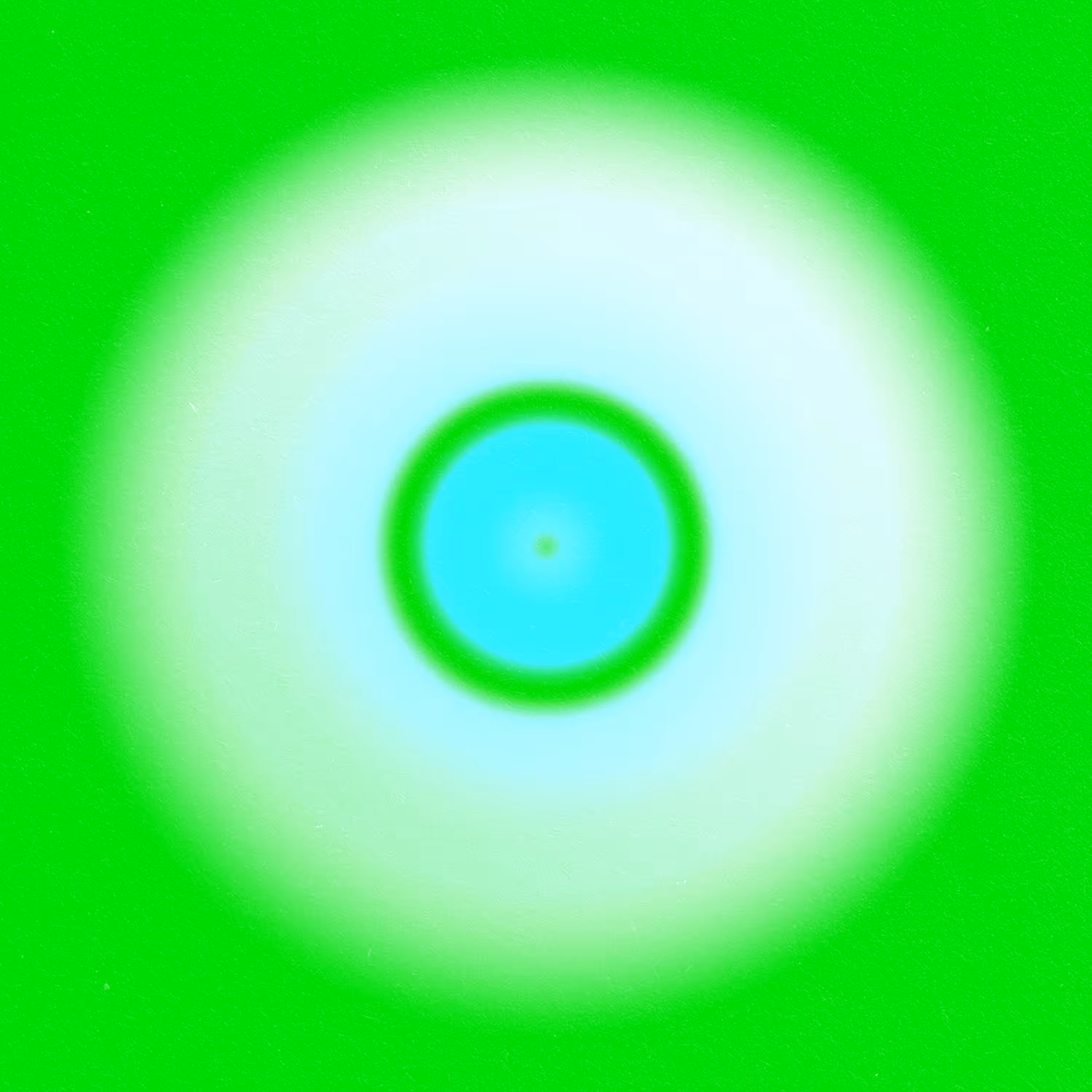 SPECTRUM 135