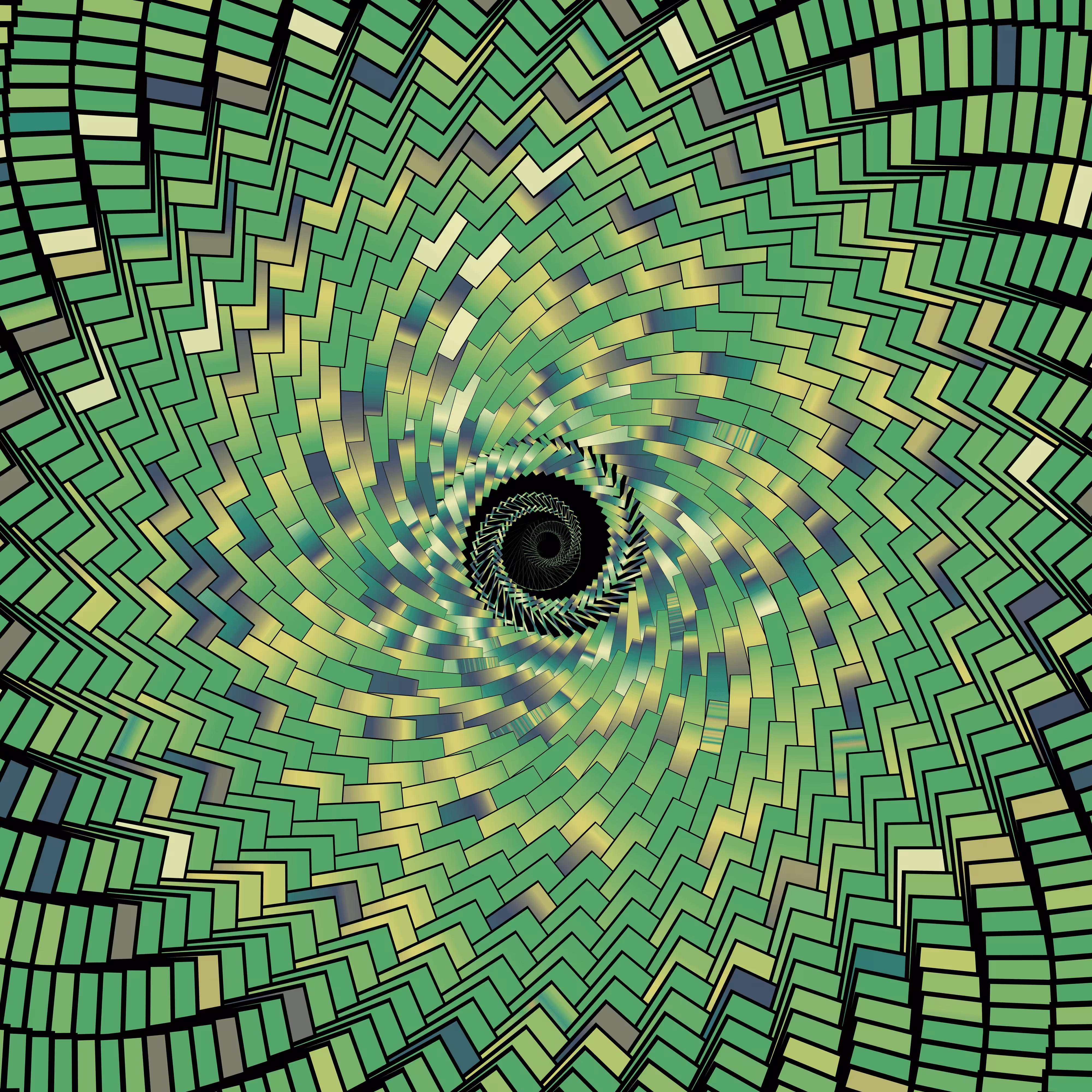 Gyre #62