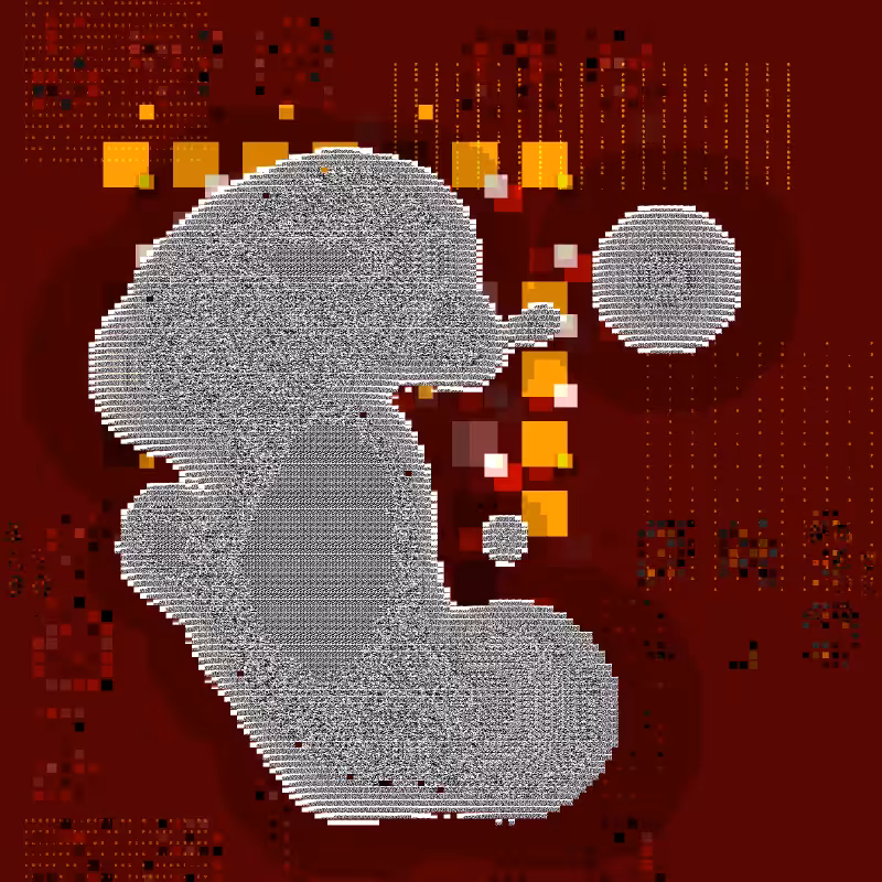 alphabet_city e02 #18