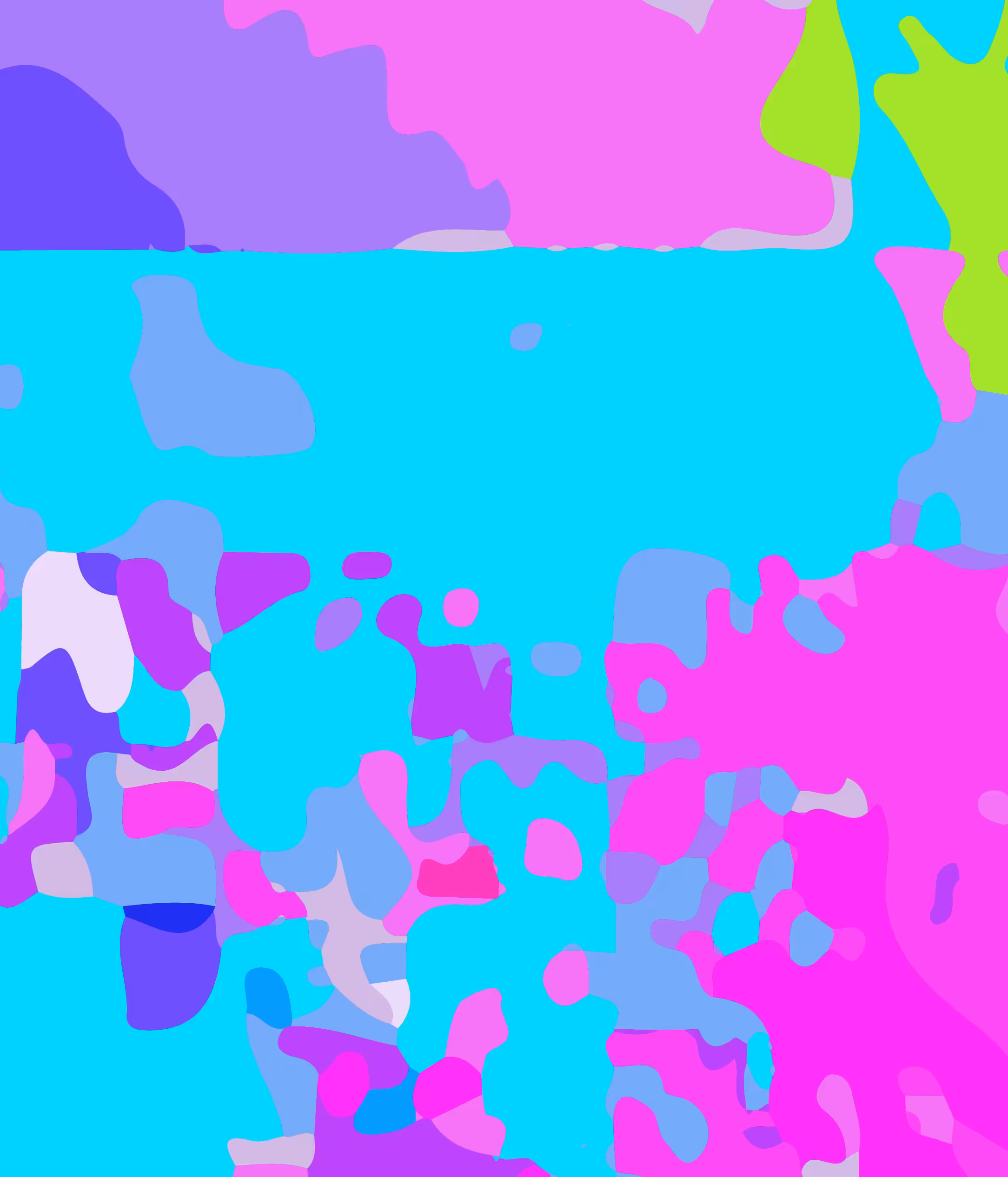 pixels