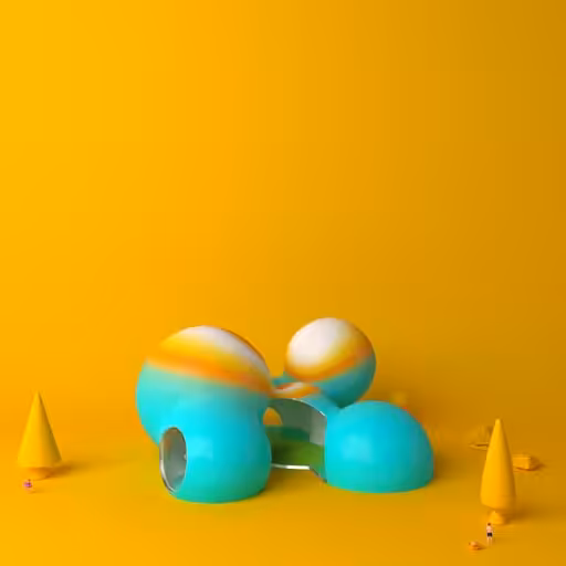 SOLIDS: SOLID #3057