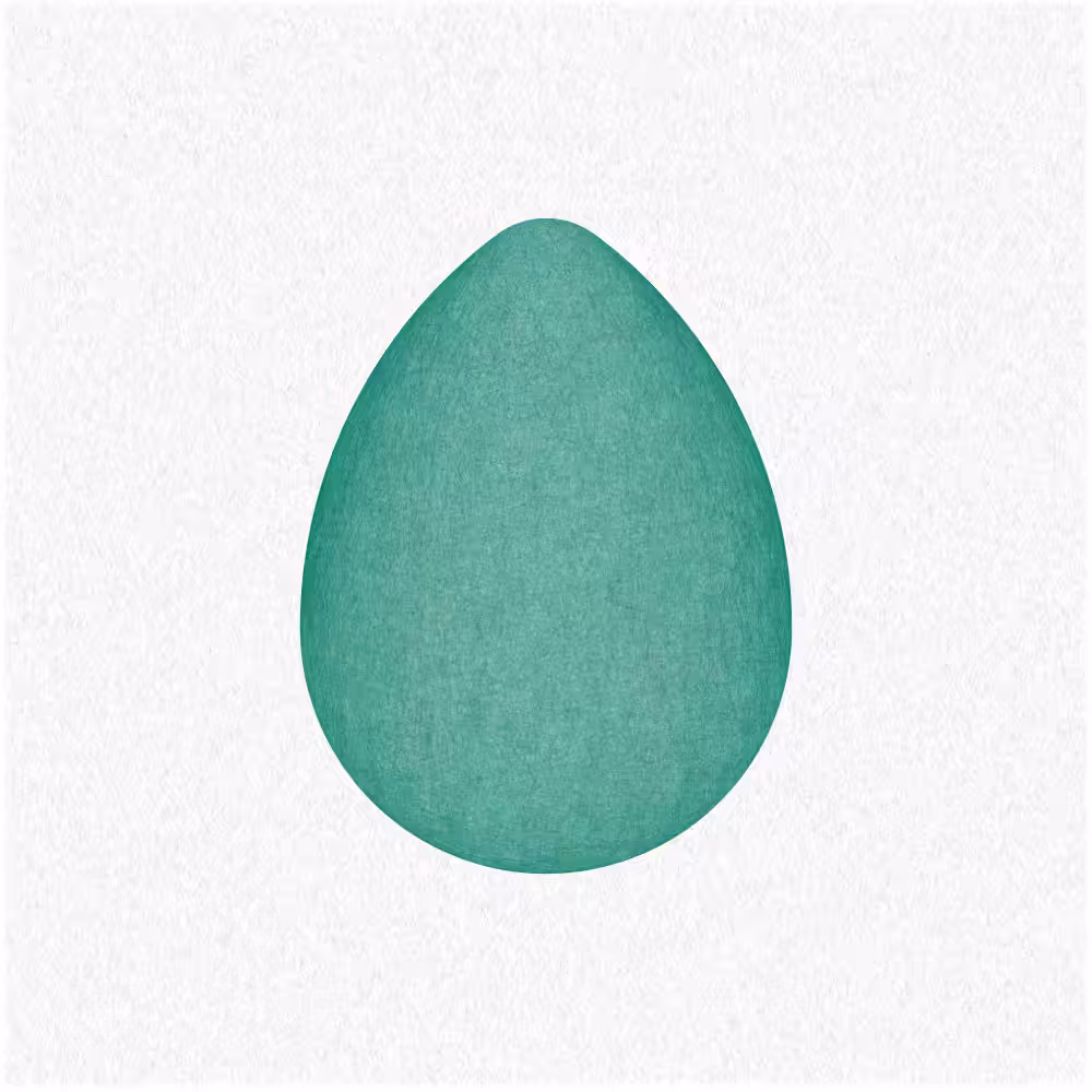 Easter Egg #760