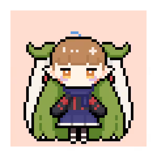 Hikari Atari