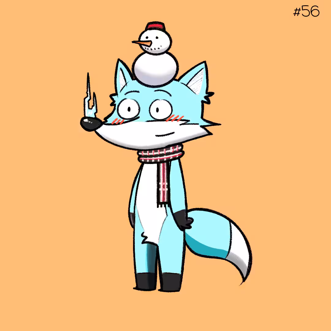 Jimmyfox#56
