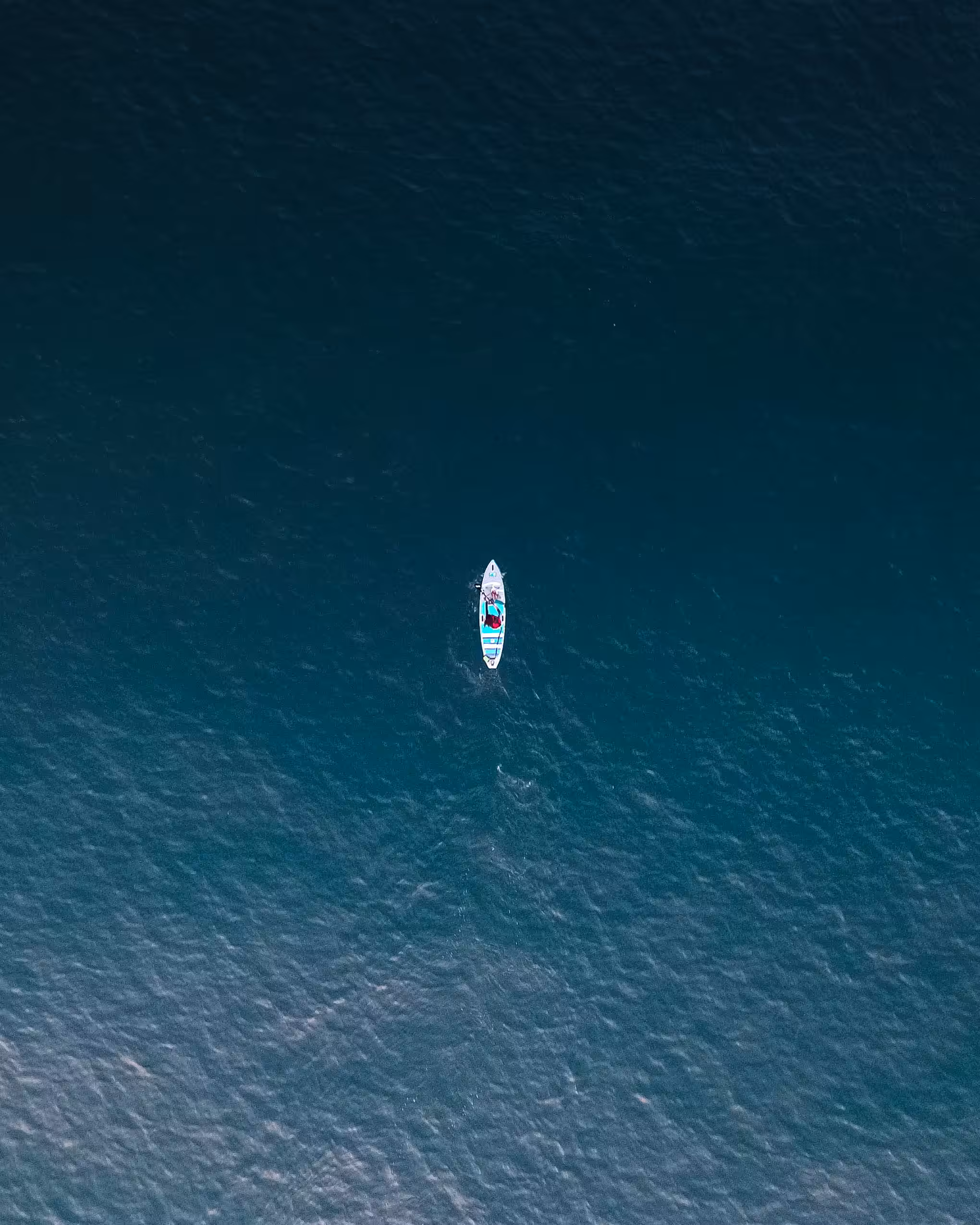 Solo