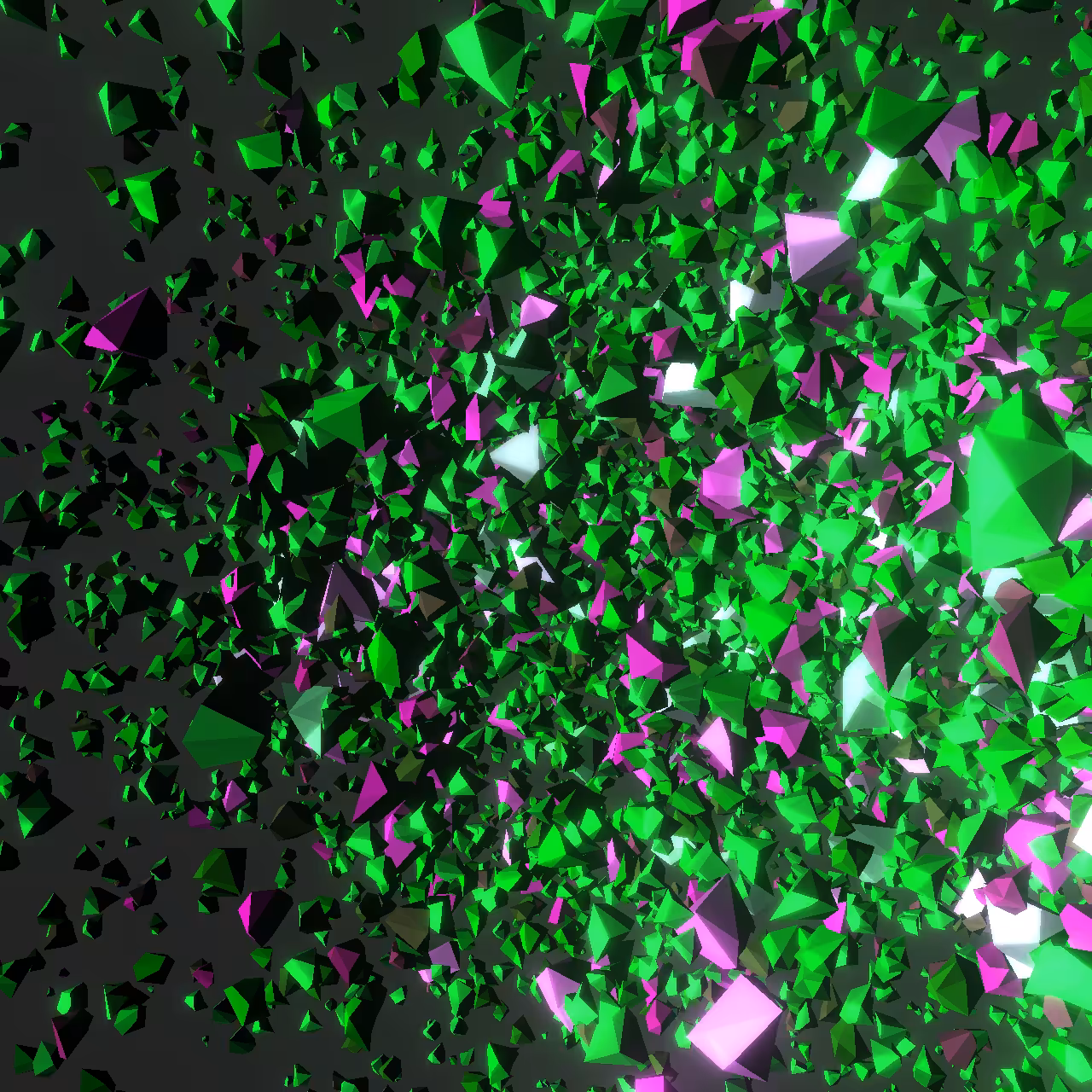 02. asteboids #9