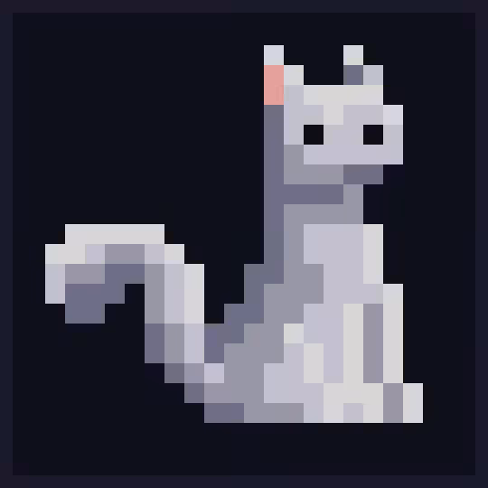 Cat#26