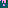 Floppy Disk : INDIGO : Flip Side