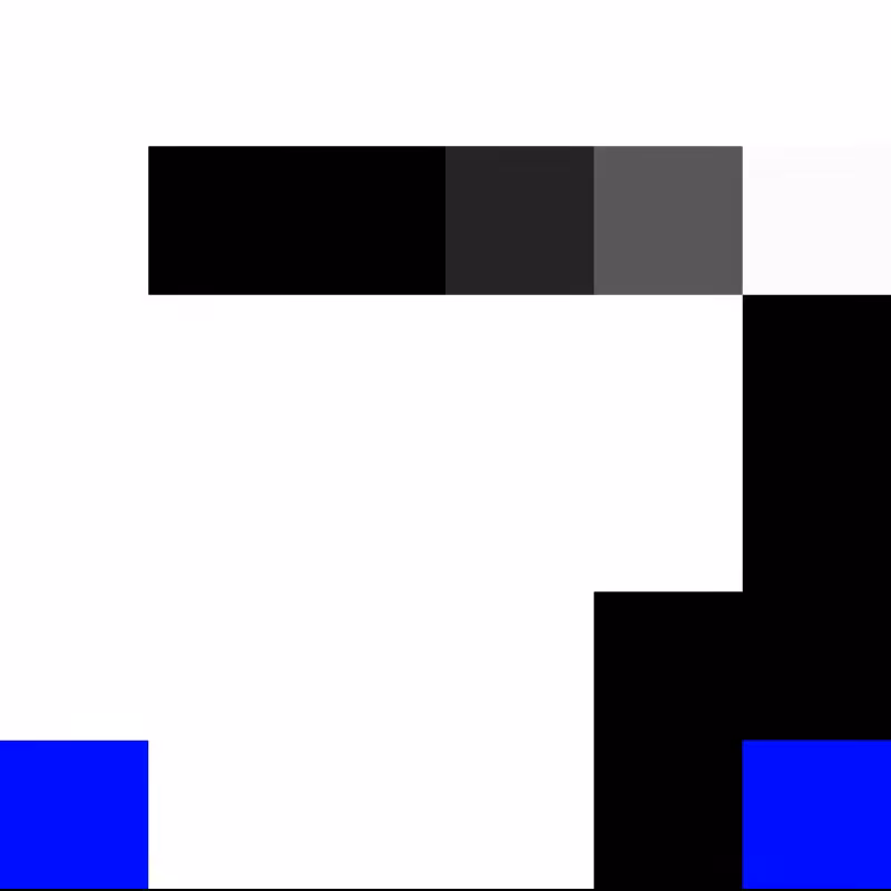 8BP #54