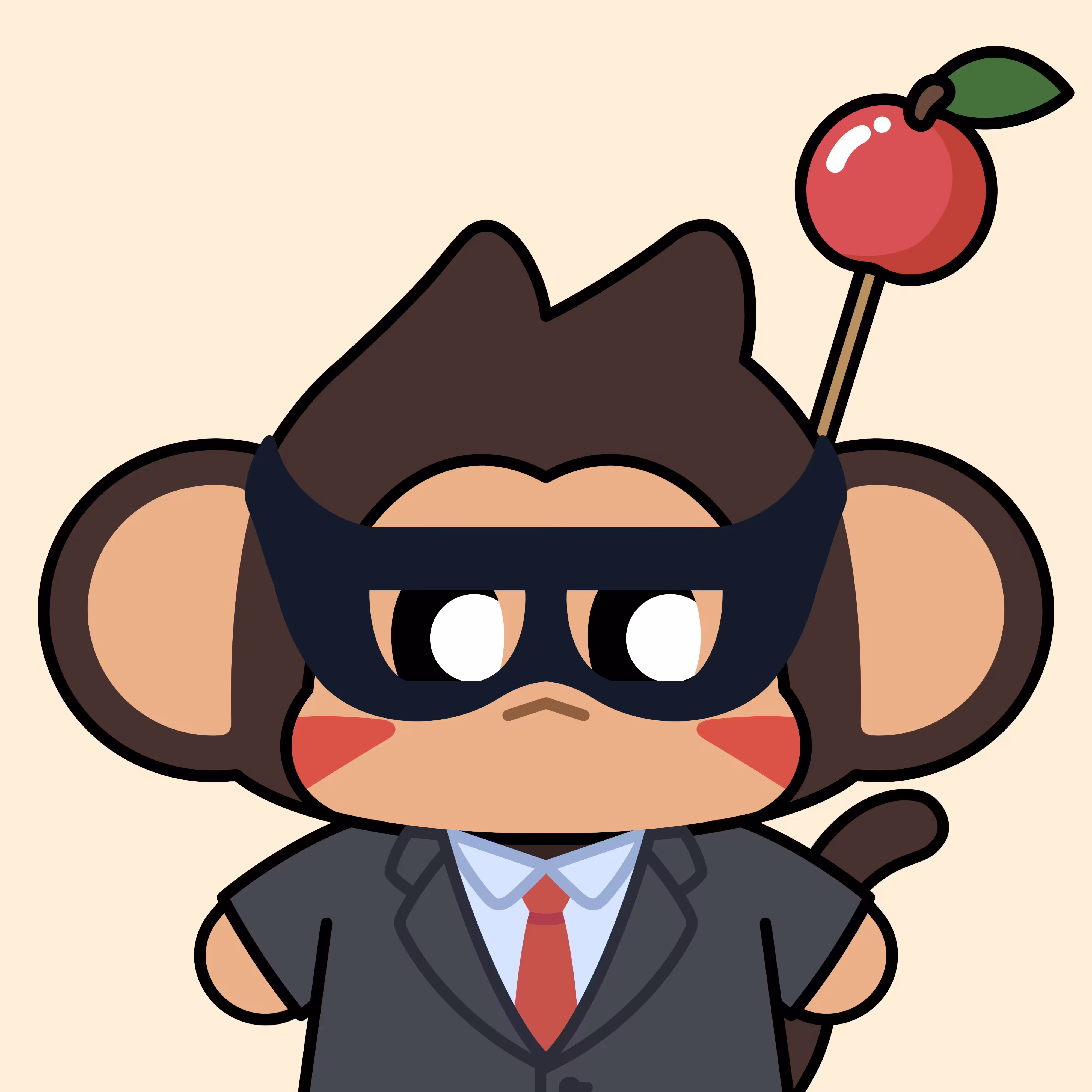 Doumu