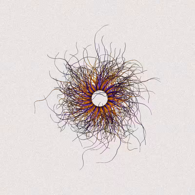 365 Tentacles #231